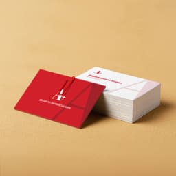 studio-priority-clients-project-a-plus-img-1