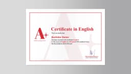 studio-priority-clients-project-a-plus-img-4