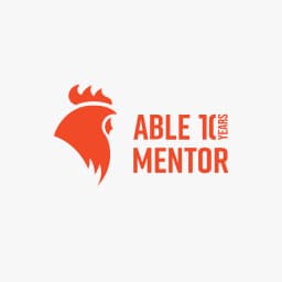 studio-priority-clients-project-able-mentor-10yrs-img-0