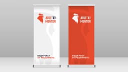 studio-priority-clients-project-able-mentor-10yrs-img-1