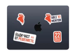 studio-priority-clients-project-able-mentor-10yrs-img-8