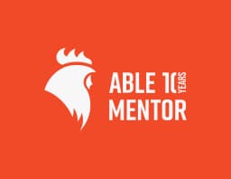 studio-priority-clients-project-able-mentor-10yrs-img-9