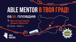 studio-priority-clients-project-able-mentor-campaign-img-12