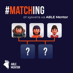 studio-priority-clients-project-able-mentor-campaign-img-15
