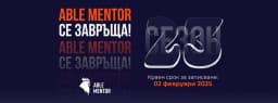 studio-priority-clients-project-able-mentor-campaign-img-6