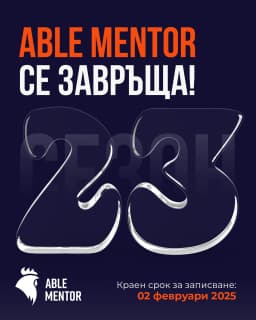 studio-priority-clients-project-able-mentor-campaign-img-7