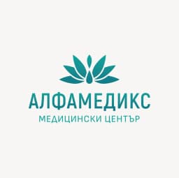 studio-priority-clients-project-alfa-medics-img-0