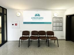 studio-priority-clients-project-alfa-medics-img-4