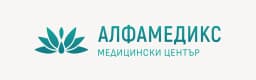 studio-priority-clients-project-alfa-medics-img-5