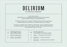 studio-priority-clients-project-delirium-img-1