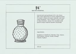 studio-priority-clients-project-delirium-img-2