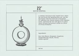 studio-priority-clients-project-delirium-img-6