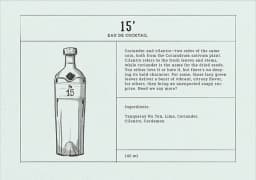 studio-priority-clients-project-delirium-img-7