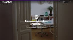 studio-priority-clients-project-fragment-img-3