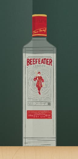 studio-priority-clients-project-hangout-beefeater-img-3