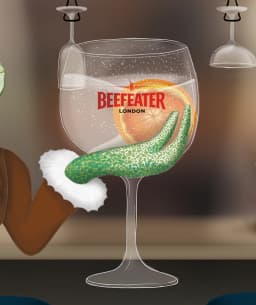 studio-priority-clients-project-hangout-beefeater-img-5