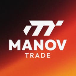 studio-priority-clients-project-manov-trade-img-0