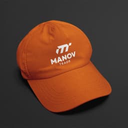 studio-priority-clients-project-manov-trade-img-1