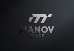 studio-priority-clients-project-manov-trade-img-3