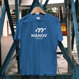 studio-priority-clients-project-manov-trade-img-5