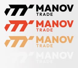studio-priority-clients-project-manov-trade-img-6