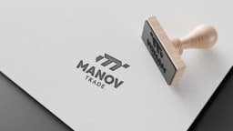 studio-priority-clients-project-manov-trade-img-7