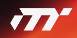 studio-priority-clients-project-manov-trade-img-8