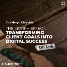 studio-priority-clients-project-mission-morph-img-10