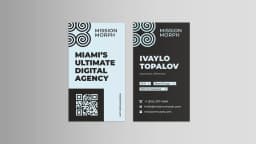studio-priority-clients-project-mission-morph-img-12