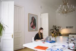 studio-priority-clients-project-mission-morph-img-2