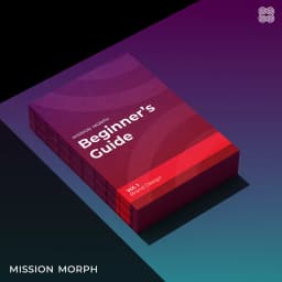 studio-priority-clients-project-mission-morph-img-4