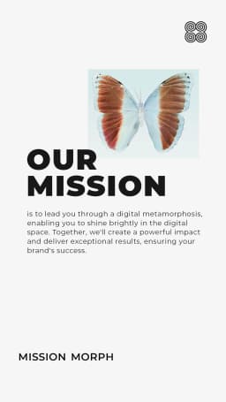 studio-priority-clients-project-mission-morph-img-7