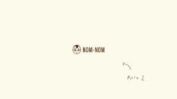studio-priority-clients-project-nom-nom-img-4