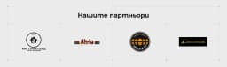 studio-priority-clients-project-roden-dom-85-img-3