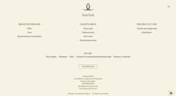studio-priority-clients-project-santa-sarah-img-0