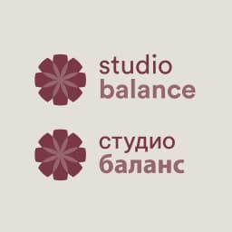 studio-priority-clients-project-studio-balance-img-4
