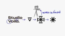 studio-priority-clients-project-studio-voilà-img-1