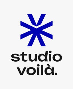 studio-priority-clients-project-studio-voilà-img-2