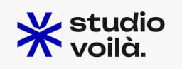 studio-priority-clients-project-studio-voilà-img-5