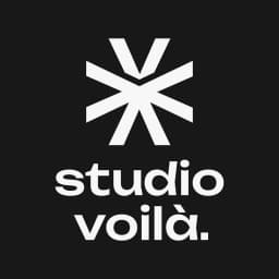 studio-priority-clients-project-studio-voilà-img-7
