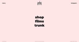 studio-priority-clients-project-tovaecirk-img-1