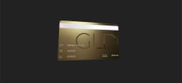 studio-priority-clients-project-tovaecirk-img-3