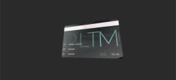 studio-priority-clients-project-tovaecirk-img-1