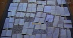 studio-priority-clients-project-tovaecirk-img-5