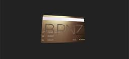 studio-priority-clients-project-tovaecirk-img-7