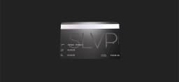studio-priority-clients-project-tovaecirk-img-5