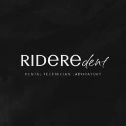 studio-priority-clients-ridere-dent-img-7